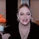 Emma Stone can still do Steve Martin's f-bomb speech from <i>Planes, Trains And Automobiles</i>